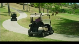 Fantasy Island - Season 02 Episode 10